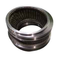 Transition piece RL. DN180 and DN200