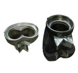 Rock RL DN 190/160