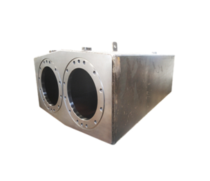 Shell housing,JW55 HD Model