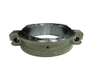 Bearing Housing