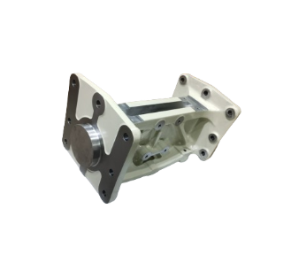 Toggle Beam,A50 model