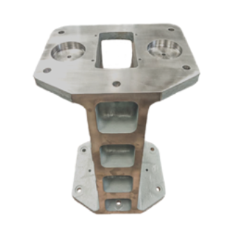 Rear End Frame,JW42HD Model