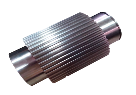 Drive Pinion