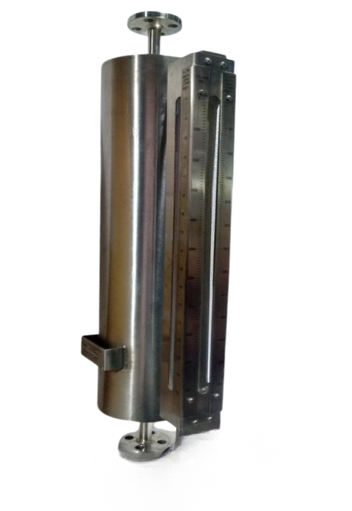 Calibriation Pot-10000ml