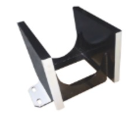 Clamping Device