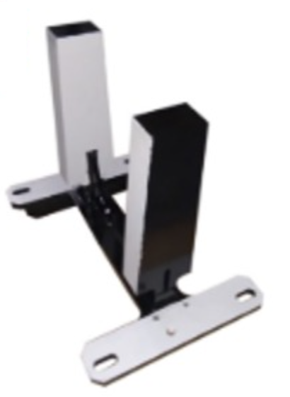 Locking Wedge
